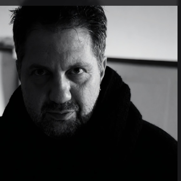 Fernando Sorokin — Multicomm.ai